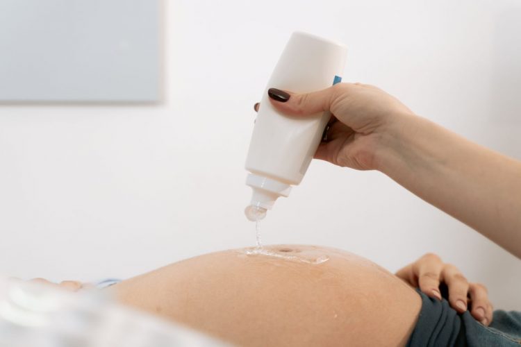 problemas ginecológicos