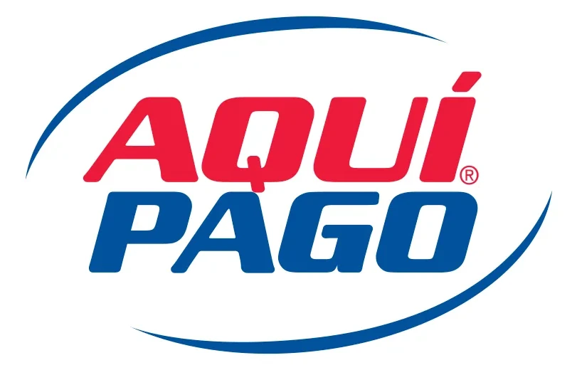 Aquí Pago