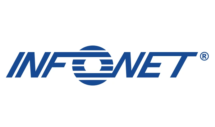 Infonet