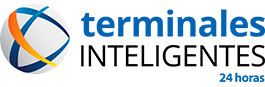 Terminales Inteligentes