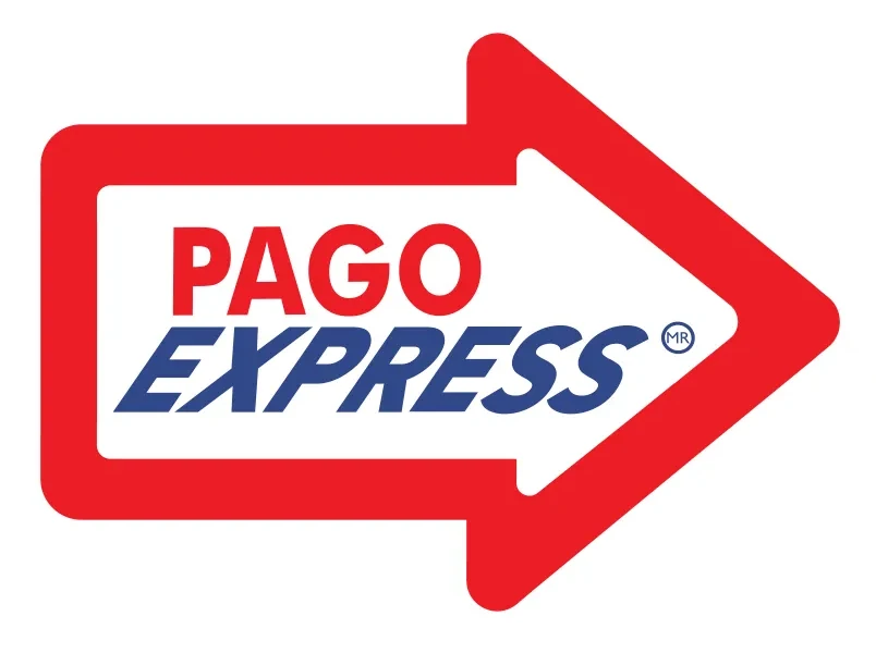 Pago Express