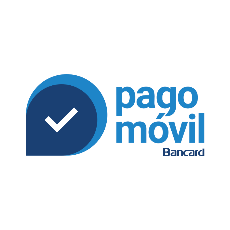Pago Móvil