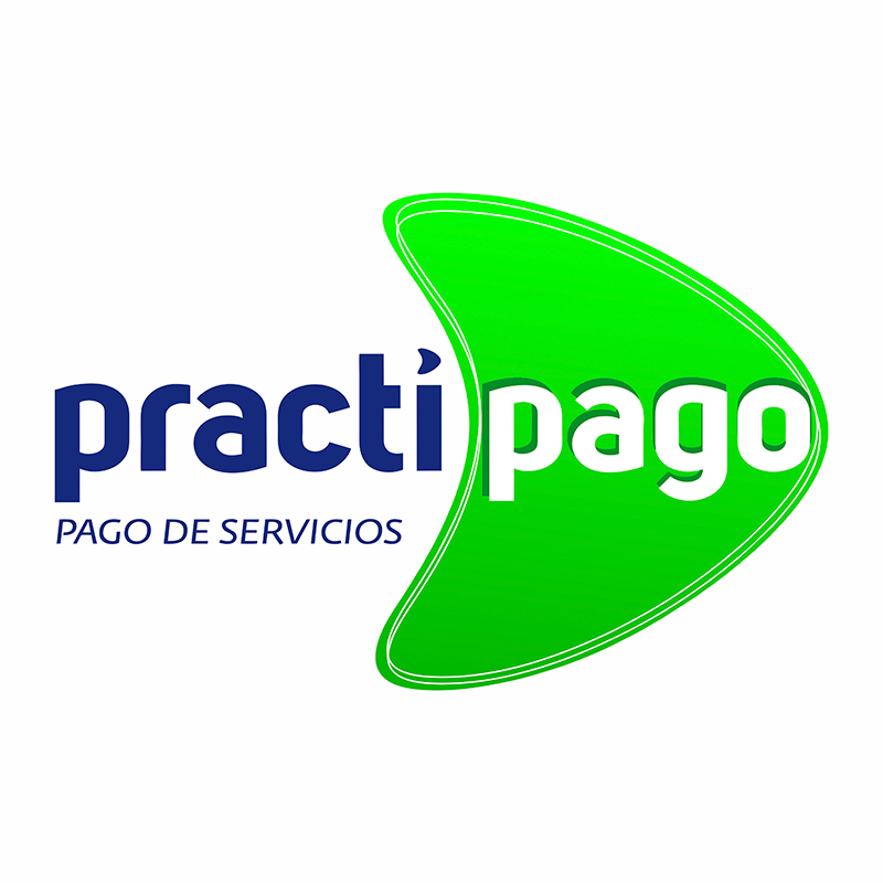 Practipago